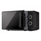 фото: Микроволновая печь Centek CT-1550 черный