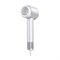 фото: Фен Centek CT-2272 перламутр