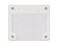 фото: Весы напольные Polaris PWS-1826 IO Home