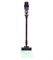 фото: Пылесос Dyson G5 Detect Fluffy