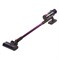 фото: Пылесос Dyson G5 Detect Fluffy