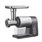 фото: Мясорубка Centek CT-1607