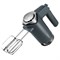 фото: Миксер Centek CT-1100