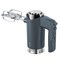 фото: Миксер Centek CT-1100