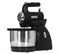 фото: Миксер Renova FM3S-50B1