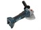 фото: Шлифовальная машина Bosch GWS 180-LI