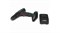 фото: Ударная дрель METABO SB 18