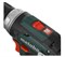 фото: Дрель-шуруповерт METABO PowerMaxx BS Basic