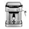 фото: Кофеварка Centek CT-1166