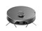 фото: Пылесос Polaris PVCRAC 7750 WIFI IQ Home графитовый