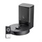 фото: Пылесос Polaris PVCRDC 5006 WIFI IQ Home черный