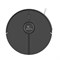 фото: Пылесос Polaris PVCRDC 5006 WIFI IQ Home черный