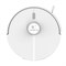 фото: Пылесос Polaris PVCRDC 5006 WIFI IQ Home белый