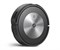 фото: Пылесос iRobot Roomba J7+