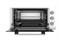 фото: Минипечь Ardo MO4552W2