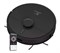 фото: Пылесос Polaris PVCR 4500 WIFI IQ Home черный