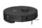 фото: Пылесос Polaris PVCR 4500 WIFI IQ Home черный