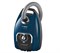 фото: Пылесос Bosch BGL8X230