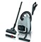 фото: Пылесос Bosch BGB6X330