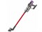 фото: Пылесос Dyson V11 Absolute Extra красный/никель