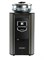 фото: Измельчитель пищевых отходов Harper HWD-600D03