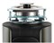 фото: Измельчитель пищевых отходов Harper HWD-600D03