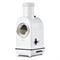 фото: Ломтерезка Centek CT-1382