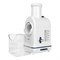 фото: Ломтерезка Centek CT-1382