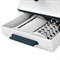 фото: Ломтерезка Centek CT-1382