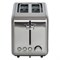 фото: Тостер Pioneer TS200