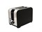 фото: Тостер Oursson TS2120/BL