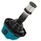 фото: Пылесос Bort BSS-1630-STORM