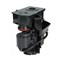фото: Кофемашина Bosch CTL7181W0