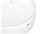 фото: Вентилятор Centek CT-5043