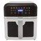 фото: Аэрогриль Pioneer SM520D white