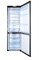 фото: Холодильник Орск 175 G glass