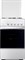 фото: Газовая плита Лада NOVA RG 2427 W