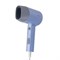 фото: Фен Centek CT-2203 синий