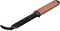 фото: Щипцы BaByliss C456E