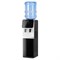 фото: Кулер для воды AEL LD-85C BLACK