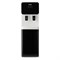 фото: Кулер для воды AEL LD-85C BLACK