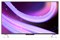 фото: Телевизор YANDEX YNDX-00094