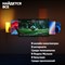 фото: Телевизор YANDEX YNDX-00094