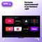 фото: Телевизор YANDEX YNDX-00094