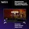 фото: Телевизор YANDEX YNDX-00094