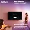 фото: Телевизор YANDEX YNDX-00094
