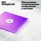 фото: Телевизор YANDEX YNDX-00094