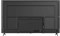 фото: Телевизор Sber SDX 50UQ5235T