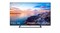 фото: Телевизор Harper 40F685TS