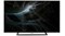 фото: Телевизор Harper 40F590TS